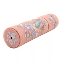 Pistol de apa din spuma - Dreamy Mermaid - Little Dutch