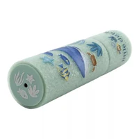 Поролоновый водяной пистолет - Ocean World - Little Dutch