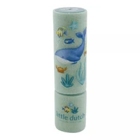 Поролоновый водяной пистолет - Ocean World - Little Dutch 2