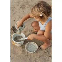 Jucarii pentru plaja - Fresh Greens - Little Dutch 2