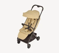 Спортивная коляска Anex Anex Air-Q Melon