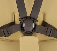 Спортивная коляска Anex Anex Air-Q Melon 10