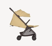 Спортивная коляска Anex Anex Air-Q Melon 4