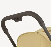 Спортивная коляска Anex Anex Air-Q Melon 8
