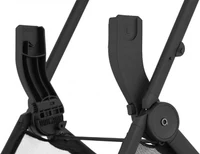 Anex Air-Q adaptoare scoica 3