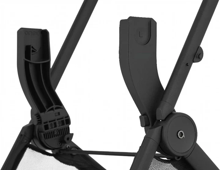 Anex Air-Q adaptoare scoica 3