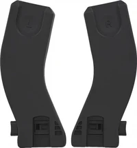 Anex Air-Q adaptoare scoica