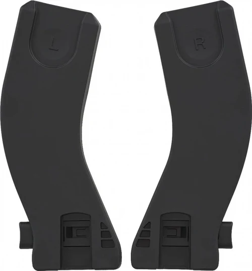 Anex Air-Q adaptoare scoica