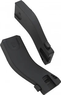 Anex Air-Q adaptoare scoica 2