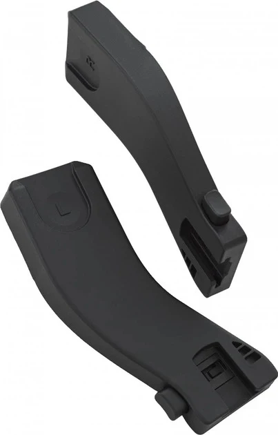 Anex Air-Q adaptoare scoica 2