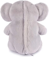 Jucarie Elefant respiratie DouDou 2