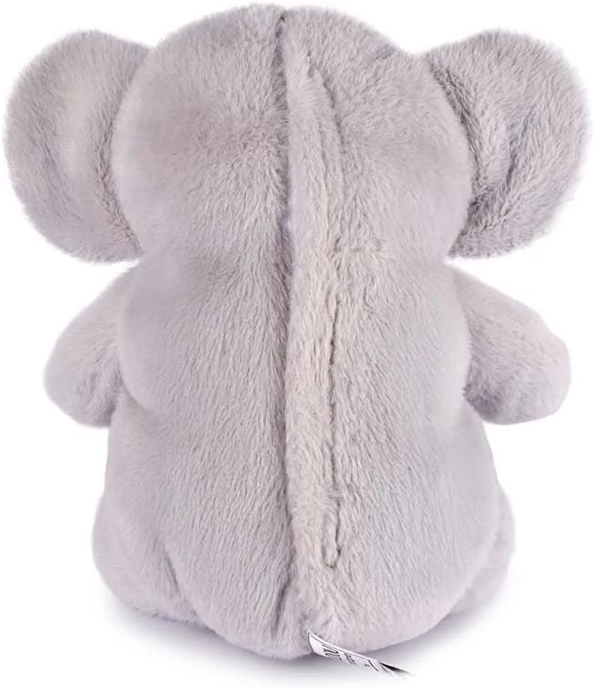 Jucarie Elefant respiratie DouDou 2