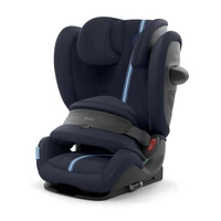 Cybex scaun auto Pallas G3 Plus i-Size Ocean Blue