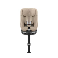 Cybex детское автокресло Sirona G3 Plus Almond Beige