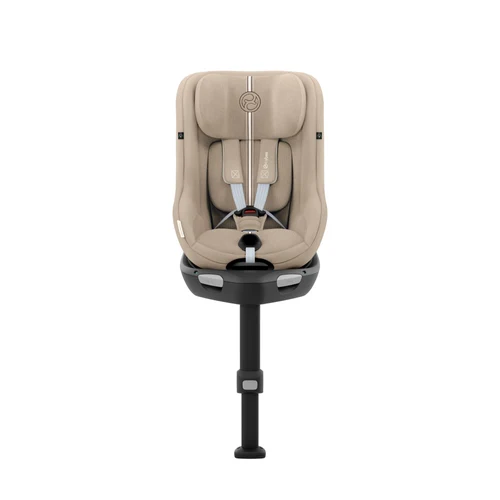 Cybex scaun auto Sirona G3 Plus Almond Beige