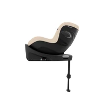 Cybex детское автокресло Sirona G3 Plus Almond Beige 5