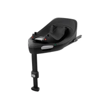Cybex база ISOFIX G3