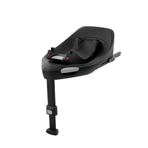 Cybex база ISOFIX G3