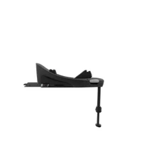 Cybex база ISOFIX G3 2