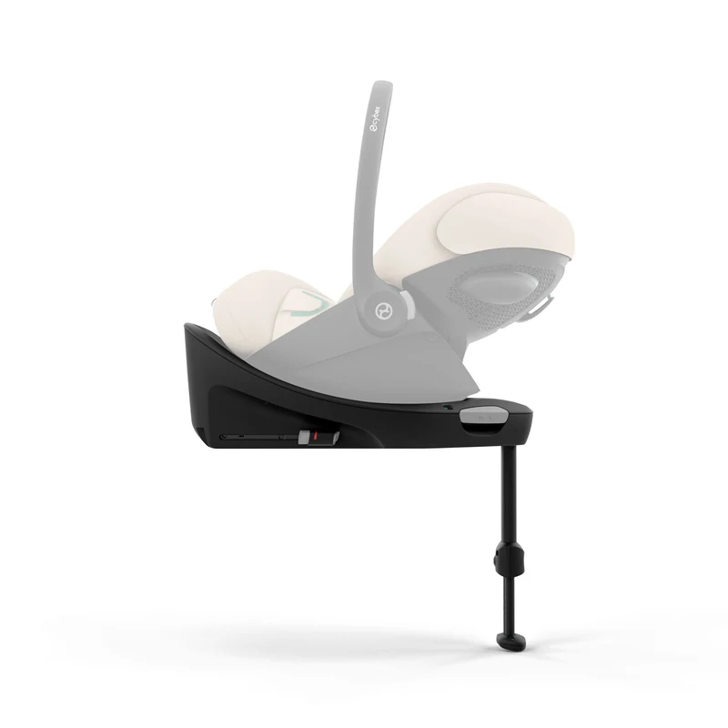 Cybex база ISOFIX G3 3