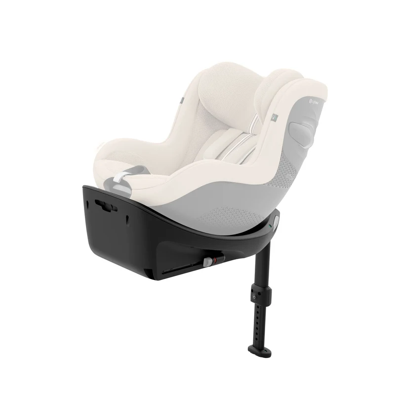 Cybex база ISOFIX G3 4