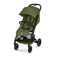 Carucior Cybex Beezy Moss Green 2026