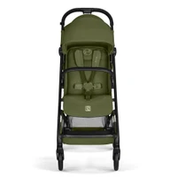 Carucior Cybex Beezy Moss Green 2026 2