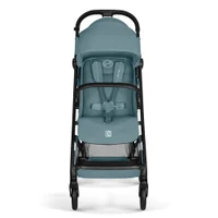 Carucior Cybex Beezy Stormy Blue 2026 2