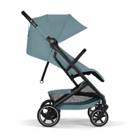 Carucior Cybex Beezy Stormy Blue 2026 4