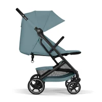 Carucior Cybex Beezy Stormy Blue 2026 5