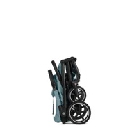 Carucior Cybex Beezy Stormy Blue 2026 6