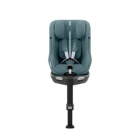 Cybex scaun auto Sirona G3 Plus Stormy Blue 2
