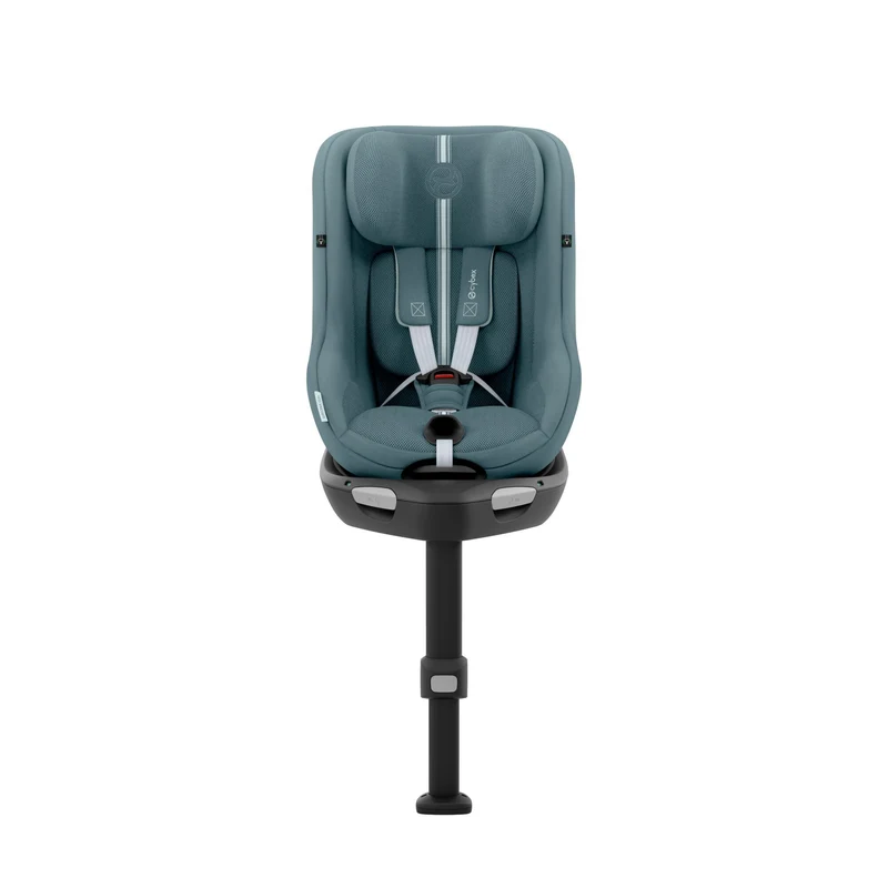 Cybex scaun auto Sirona G3 Plus Stormy Blue 2