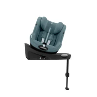 Cybex scaun auto Sirona G3 Plus Stormy Blue 3