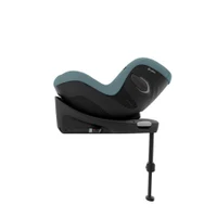 Cybex scaun auto Sirona G3 Plus Stormy Blue 6