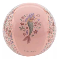 Minge de plaja - Dreamy Mermaid - Little Dutch