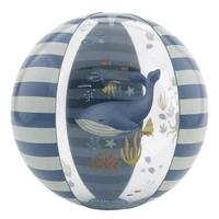 Minge de plaja - Ocean World - Little Dutch