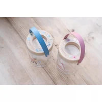 Borcan pentru insecte - Fairy Garden - Little Dutch 5