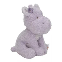 Jucarie din plus - Hippo - Safari Friends - Little Dutch 2