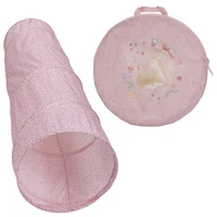 Игровой туннель - Fairy Garden - Little Dutch