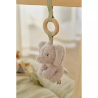 Развивающий центр для малышей - Baby Gym - Safari Friends - Little Dutch 7