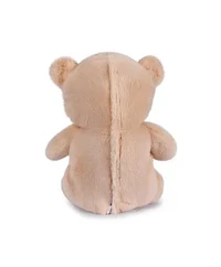 Игрушка Дышащий медвежонок DouDou 2