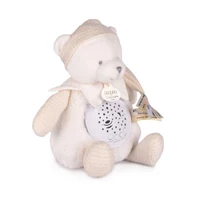 Proiector muzical Blanc DouDou 2