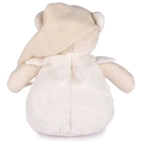 Proiector muzical Blanc DouDou 3