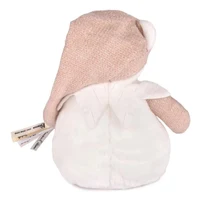 Музыкальный проектор Rose DouDou 2
