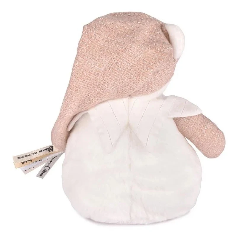 Музыкальный проектор Rose DouDou 2