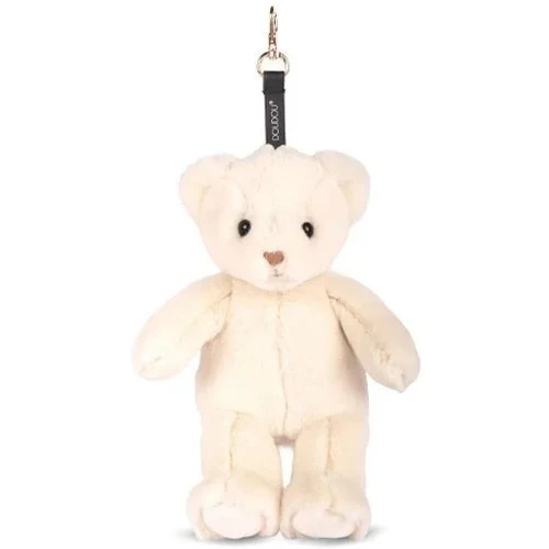 Подвеска для сумки Ivory DouDou