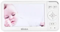 Video Monitor Digital + Wifi si Ecran Zen + 2Connect White 2