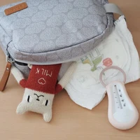 Beaba косметичка Tiny Clouds 4