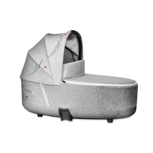 Cybex Mios landou / Koi-mid grey